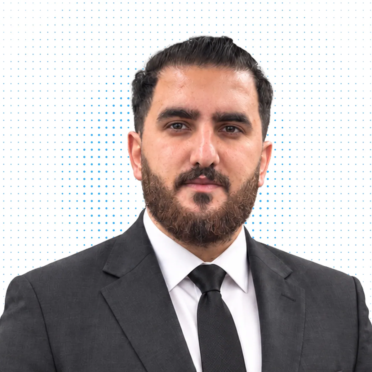 مراد فاضل