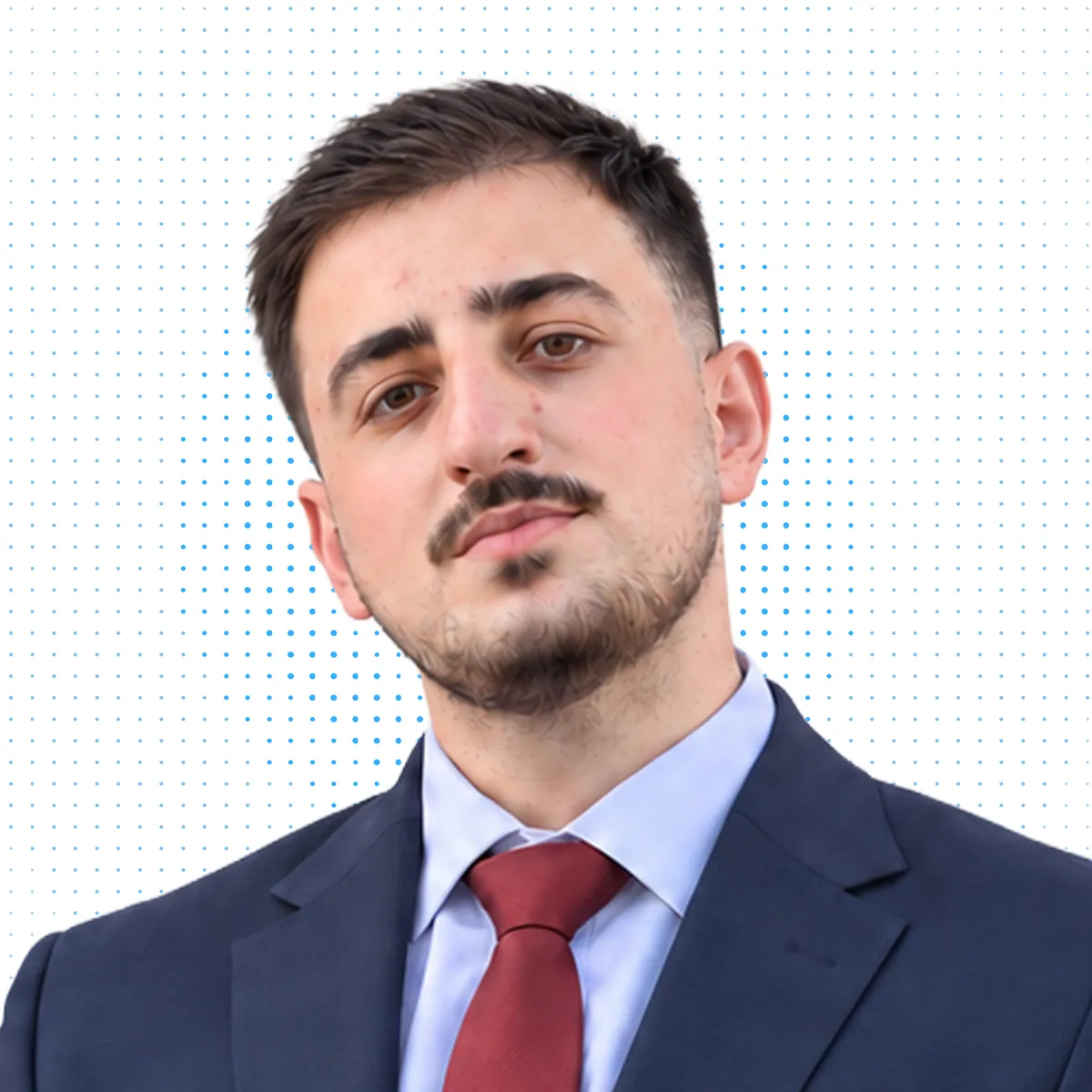 حسان عنجريني