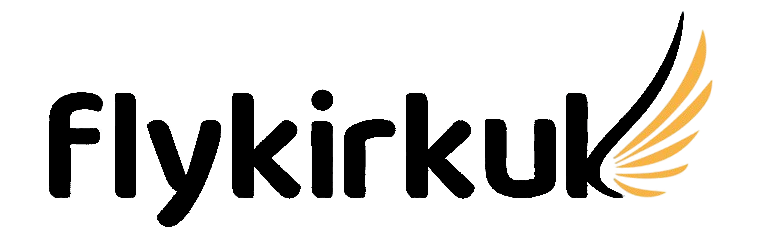 فلاي كركوك